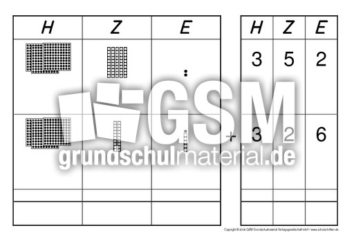 Schriftliche-Addition-Demoaufgabe-1.pdf